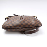 Bloomsbury PM Damier Ebene