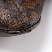 Bloomsbury PM Damier Ebene