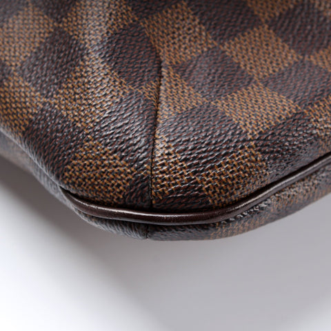 Bloomsbury PM Damier Ebene