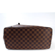 Hampstead MM Damier Ebene