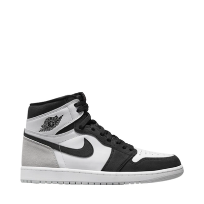 NIKE AIR JORDAN1 RETRO HIGH OG GS STAGE HAZE (NEW)