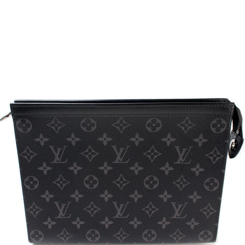 Pochette Voyage MM Eclipse