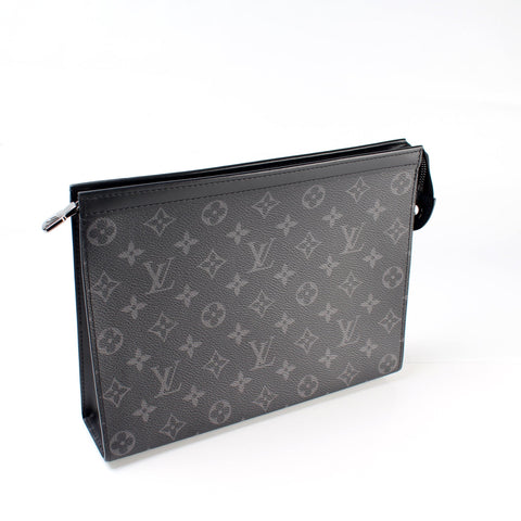 Pochette Voyage MM Eclipse