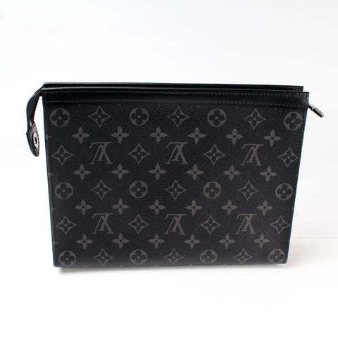 Pochette Voyage MM Eclipse