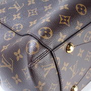 Montaigne GM Monogram