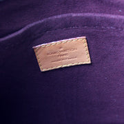 Montaigne GM Monogram