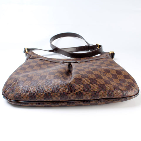 Bloomsbury PM Damier Ebene