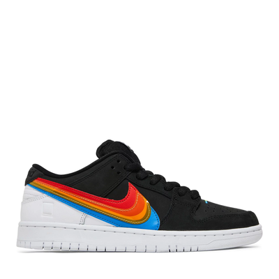 NIKE SB DUNK LOW PRO POLAROID (NEW)