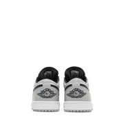 NIKE AIR JORDAN1 LOW SHADOW TOE (NEW)