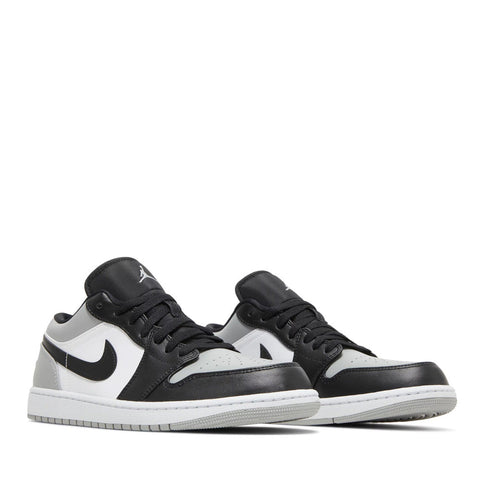 NIKE AIR JORDAN1 LOW SHADOW TOE (NEW)