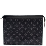 Pochette Voyage MM Eclipse