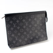 Pochette Voyage MM Eclipse