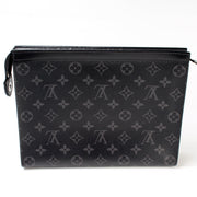 Pochette Voyage MM Eclipse