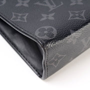 Pochette Voyage MM Eclipse