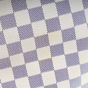 Speedy 30 Damier Azur