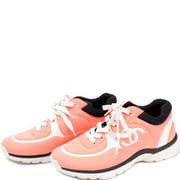 CC Trainers Size 38