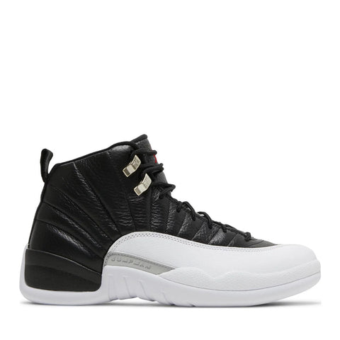 NIKE AIR JORDAN12 RETRO PLAYOFFS (NEW)