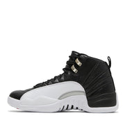 NIKE AIR JORDAN12 RETRO PLAYOFFS (NEW)