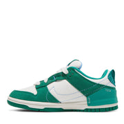 NIKE DUNK LOW DISRUPT 2 WMNS MALACHITE (NEW)