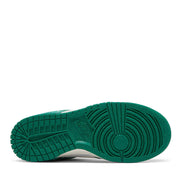 NIKE DUNK LOW DISRUPT 2 WMNS MALACHITE (NEW)