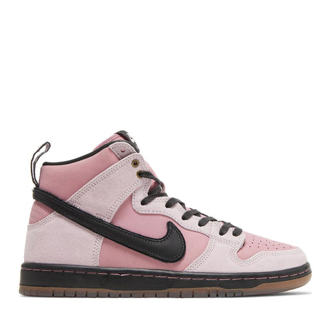 NIKE SB DUNK HIGH PRO KCDC (NEW)