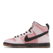 NIKE SB DUNK HIGH PRO KCDC (NEW)