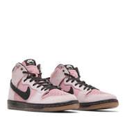 NIKE SB DUNK HIGH PRO KCDC (NEW)