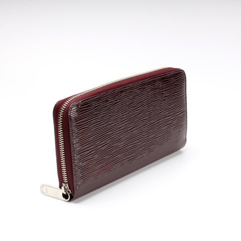 Zippy Wallet Epi Electric