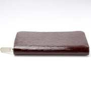 Zippy Wallet Epi Electric