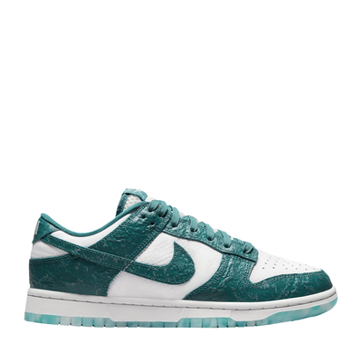 NIKE DUNK LOW WMNS OCEAN (NEW)