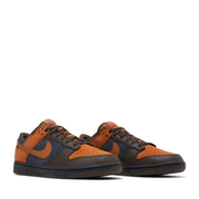 NIKE DUNK LOW CIDER (NEW)