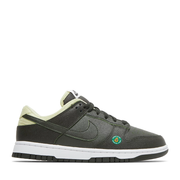 NIKE DUNK LOW WMNS AVOCADO (NEW)