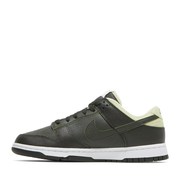 NIKE DUNK LOW WMNS AVOCADO (NEW)