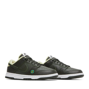 NIKE DUNK LOW WMNS AVOCADO (NEW)