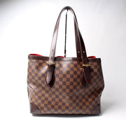 Hampstead MM Damier Ebene