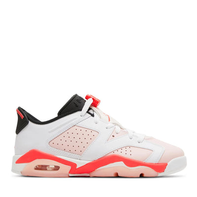 NIKE AIR JORDAN6 ATMOSPHERE GS (NEW)