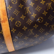 Keepall 60 Monogram