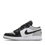 NIKE AIR JORDAN1 LOW GS SHADOW TOE (NEW)