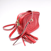 308364 Soho Disco Crossbody