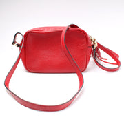 308364 Soho Disco Crossbody