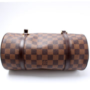 Papillon 26 10.5 Damier Ebene