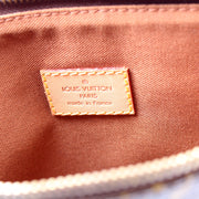 Pochette Bosphore Monogram