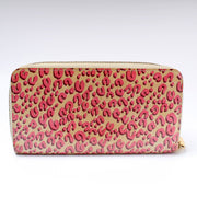 Zippy Wallet Vernis