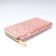 Zippy Wallet Vernis