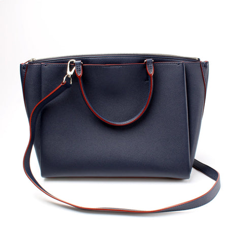 Lockmeto Calfskin