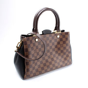 Birttany Damier Ebene