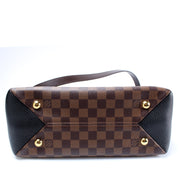 Birttany Damier Ebene