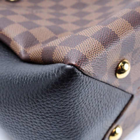 Birttany Damier Ebene