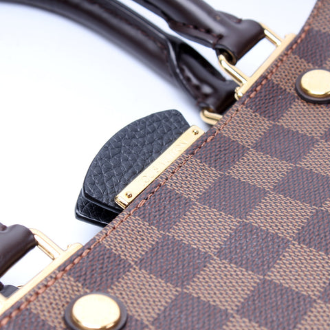 Birttany Damier Ebene