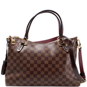 Lymington Damier Ebene